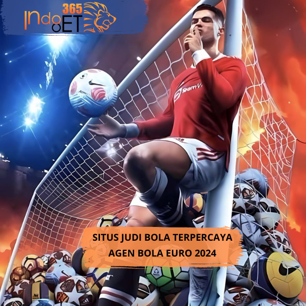 INDOBET365 Daftar Situs Link SBOBET Agen Judi Bola Terpercaya 2024